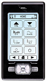 RCF VSA-RC/USB Kit пульт дистанционного управления для VSA 2050 + адаптер USB/RS 422
