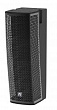 RFIntell L16-CJ коаксиальная 2-полосная J-типа звуковая колонна
