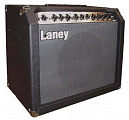 Laney LC30-II Гитарный ламповый комбо 30 Вт