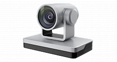 Prestel 4K-PTZ831NP PTZ камера для видеоконференцсвязи
