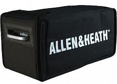 Allen&Heath AP9932 сумка для микшера AB1608