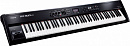 Roland RD-300NX цифровое фортепиано