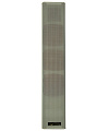 Jedia JCO-130 звуковая колонна настенная 2-полосная, 30 Вт