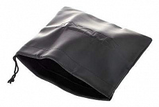 Shure HPACP1 мягкая сумка-чехол для наушников серии SRH