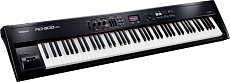 Roland RD-300NX цифровое фортепиано