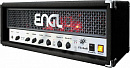 Engl E625 Fireball гитарный ламповый усилитель 60 Вт, 2 канала, 8 Oм, 16 Oм