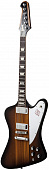 Gibson Firebird 2014 Vintage Sunburst электрогитара