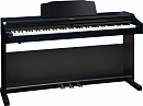 Roland RP401R-CB цифровое фортепиано
