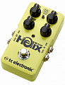 TC Electronic Helix Phaser гитарный эффект