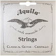 Aquila 178C струны для классической гитары