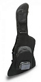 CNB EB1600/Firebird - Чехол для электрогитары Gibson Firebird
