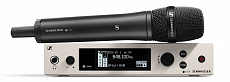 Sennheiser EW 500 G4-965-AW+ вокальная радиосистема G4 Evolution, UHF (470-558 МГц)