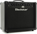 Blackstar ID:30TVP  программируемый комбо с мультиэффектами, 30 Вт, 12" Speaker