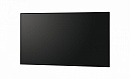 Sharp PNY-326 lED панель 1920х1080,1100:1,400кд/м2, USB, проходной DVI