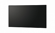 Sharp PNY-326 lED панель 1920х1080,1100:1,400кд/м2, USB, проходной DVI