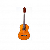 Barcelona CG10 1/2 классическая гитара.