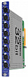 DiGiCo MOD-SDR-ADC32B карта для SD-Rack