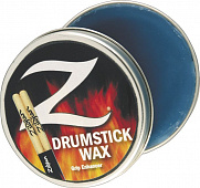 Zildjian DRUMSTICK WAX воск для барабанных палочек