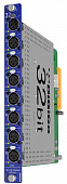 DiGiCo MOD-SDR-ADC32B карта для SD-Rack