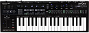 Arturia KeyStep Pro Chroma 37-клавишный MIDI-контроллер и многоканальный полифонический секвенсор