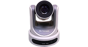 Prestel HD-PTZ412HSU3-W PTZ камера для видеоконференцсвязи, белая