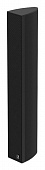 Audac KYRA6/W  звуковая колонна, цвет черный