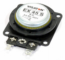 Visaton EX 45 S/8 электро-динамический возбудитель (46 мм), 10 Вт, 8 Ом