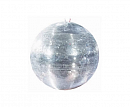 Stage4 Mirror Ball 40 классический зеркальный диско-шар, диаметр 40 см, цвет ячеек серебро