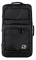 DJ-Bag K-Max сумка-рюкзак для 2-4х канального dj контроллера