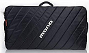 Mono M80-PRO-V2-BLK кейс для педалборда