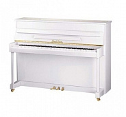 Pearl River EU110 A112  пианино