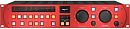 SPL Hermes red. мастеринг-компрессор, технология 120 В