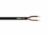 Tasker T23/500  круглый акустический кабель OFC 2 х 2.62 мм2