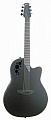 Ovation US 1778T-RFT электроакустическая гитара с кейсом