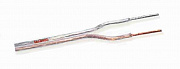 Tasker C105 TN акустический кабель OFC 2 х 0.75 мм²