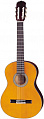 Aria AK-20 1/2 N гитара классическая, цвет натуральный