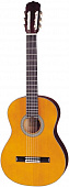 Aria AK-20 1/2 N гитара классическая, цвет натуральный