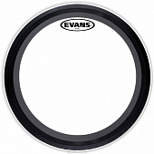 Evans BD22EMAD2 пластик для бас-барабана