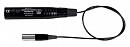 AKG MPA V-L адаптер фантомного питания - переходник XLR источ. для L-разъёма