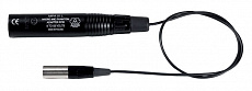 AKG MPA V-L адаптер фантомного питания - переходник XLR источ. для L-разъёма
