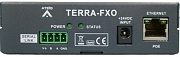Ateis Terra-FXO телефонный гибрид для Terracom