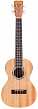 Cordoba 15 TM укулеле тенор, цвет натуральный