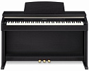 Casio Celviano AP-220BK, цифровое фортепиано