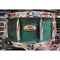 Pearl STS1465S/ C851  малый барабан 14" х 6.5", цвет Emerald Ash