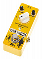 XVive V9 Lemon Squeezer гитарный эффект "компрессор"