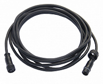 Involight IP Power 10m cable сетевой кабель удлинитель, 10 метров