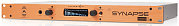 Attero Tech D32Mi 32-канальный интерфейс микрофонных/ линейных входов, Dante / AES67, 1RU