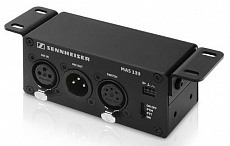 Sennheiser MAS 133 переключатель кнопочный для микрофона