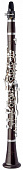 Arnolds&Sons ACL-226-Terra  кларнет Bb, немецкая система, 22 клапана