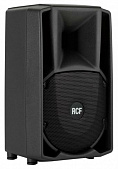 RCF Art 708-A MKII активная двухполосная акустическая система, 400 Вт, цвет черный
